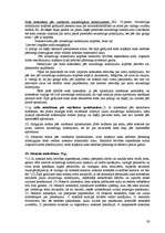 Konspekts 'Valsts eksāmena jautājumu atbildes - krimināltiesības', 26.