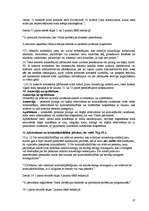 Konspekts 'Valsts eksāmena jautājumu atbildes - krimināltiesības', 27.