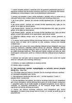 Konspekts 'Valsts eksāmena jautājumu atbildes - krimināltiesības', 29.