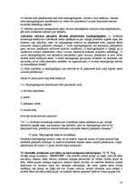 Konspekts 'Valsts eksāmena jautājumu atbildes - krimināltiesības', 30.