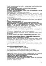 Konspekts 'Valsts eksāmena jautājumu atbildes - krimināltiesības', 31.