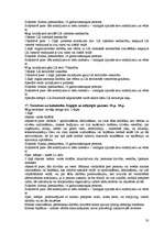 Konspekts 'Valsts eksāmena jautājumu atbildes - krimināltiesības', 32.