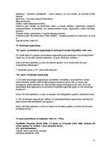 Konspekts 'Valsts eksāmena jautājumu atbildes - krimināltiesības', 33.