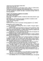 Konspekts 'Valsts eksāmena jautājumu atbildes - krimināltiesības', 34.