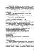 Konspekts 'Valsts eksāmena jautājumu atbildes - krimināltiesības', 35.