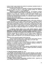 Konspekts 'Valsts eksāmena jautājumu atbildes - krimināltiesības', 36.