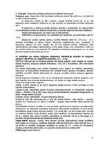 Konspekts 'Valsts eksāmena jautājumu atbildes - krimināltiesības', 37.