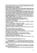 Konspekts 'Valsts eksāmena jautājumu atbildes - krimināltiesības', 38.