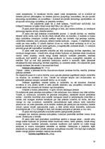 Konspekts 'Valsts eksāmena jautājumu atbildes - krimināltiesības', 39.