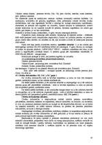 Konspekts 'Valsts eksāmena jautājumu atbildes - krimināltiesības', 40.