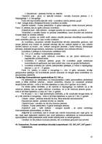 Konspekts 'Valsts eksāmena jautājumu atbildes - krimināltiesības', 42.