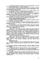 Konspekts 'Valsts eksāmena jautājumu atbildes - krimināltiesības', 43.