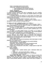 Konspekts 'Valsts eksāmena jautājumu atbildes - krimināltiesības', 44.