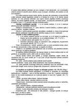 Konspekts 'Valsts eksāmena jautājumu atbildes - krimināltiesības', 45.