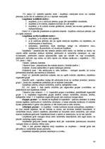 Konspekts 'Valsts eksāmena jautājumu atbildes - krimināltiesības', 46.