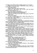 Konspekts 'Valsts eksāmena jautājumu atbildes - krimināltiesības', 47.