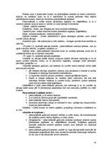 Konspekts 'Valsts eksāmena jautājumu atbildes - krimināltiesības', 48.