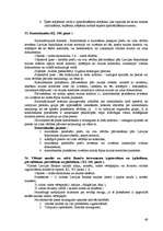 Konspekts 'Valsts eksāmena jautājumu atbildes - krimināltiesības', 49.