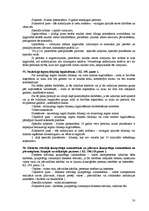 Konspekts 'Valsts eksāmena jautājumu atbildes - krimināltiesības', 50.