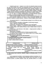 Konspekts 'Valsts eksāmena jautājumu atbildes - krimināltiesības', 51.