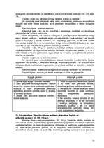 Konspekts 'Valsts eksāmena jautājumu atbildes - krimināltiesības', 52.