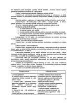 Konspekts 'Valsts eksāmena jautājumu atbildes - krimināltiesības', 53.