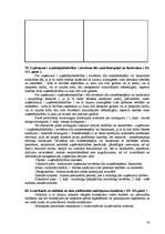 Konspekts 'Valsts eksāmena jautājumu atbildes - krimināltiesības', 54.