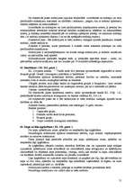 Konspekts 'Valsts eksāmena jautājumu atbildes - krimināltiesības', 55.