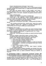 Konspekts 'Valsts eksāmena jautājumu atbildes - krimināltiesības', 56.