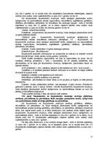 Konspekts 'Valsts eksāmena jautājumu atbildes - krimināltiesības', 57.