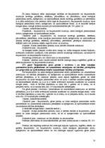 Konspekts 'Valsts eksāmena jautājumu atbildes - krimināltiesības', 58.