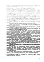 Konspekts 'Valsts eksāmena jautājumu atbildes - krimināltiesības', 59.