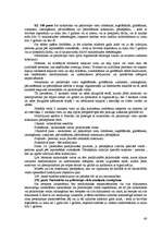 Konspekts 'Valsts eksāmena jautājumu atbildes - krimināltiesības', 60.