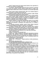 Konspekts 'Valsts eksāmena jautājumu atbildes - krimināltiesības', 61.