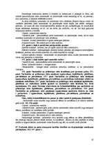 Konspekts 'Valsts eksāmena jautājumu atbildes - krimināltiesības', 62.