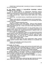 Konspekts 'Valsts eksāmena jautājumu atbildes - krimināltiesības', 64.