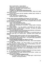 Konspekts 'Valsts eksāmena jautājumu atbildes - krimināltiesības', 65.