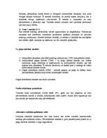 Konspekts 'Nodokļi, transfertu izcenojumi un starptautisks uzņēmums', 2.