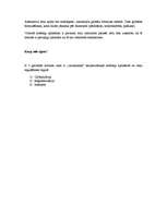 Konspekts 'Nodokļi, transfertu izcenojumi un starptautisks uzņēmums', 3.