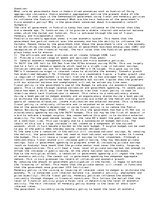 Eseja 'Economic Reform/Policy Mix, Covers Macro and Micro Economic Reforms in Australia', 1.