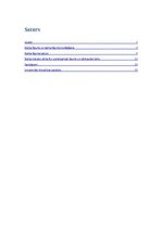 Referāts 'Darba līgums', 1.