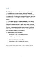 Referāts 'Darba līgums', 2.