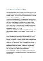 Referāts 'Darba līgums', 3.