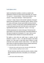 Referāts 'Darba līgums', 5.