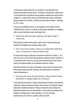 Referāts 'Darba līgums', 6.