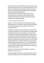 Referāts 'Darba līgums', 7.