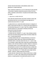 Referāts 'Darba līgums', 8.