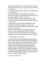 Referāts 'Darba līgums', 9.