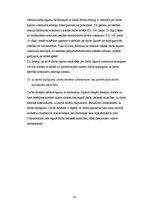 Referāts 'Darba līgums', 10.