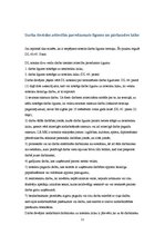 Referāts 'Darba līgums', 11.